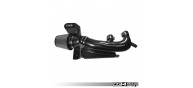 034 Motorsport S34 SuperDuper Insuction Bundle B9/B9.5 RS4/RS5